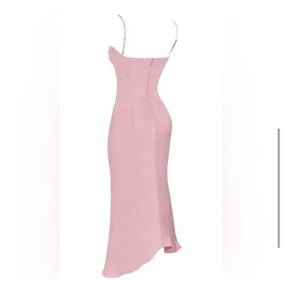 Imogen House of CB - Picture 3 of 5